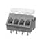 TBL005A-500-05GY-2WT